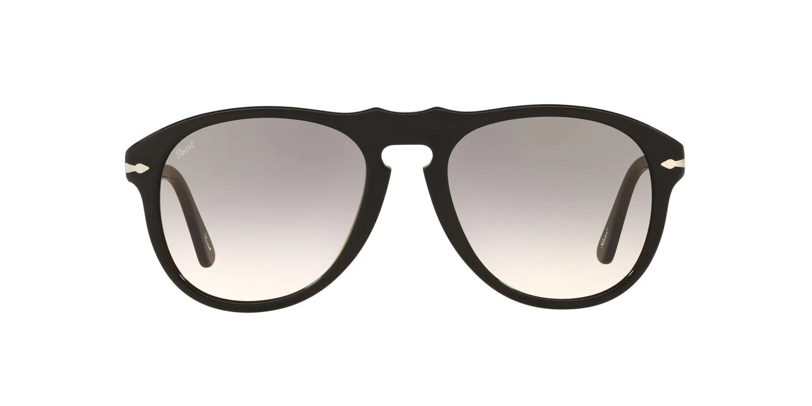 Persol 0649 Sunglasses - view 81